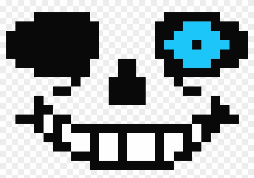 Roblox Gaster Face